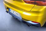 BMW X2 ACS2 2.0 xd by AC Schnitzer 2018 года